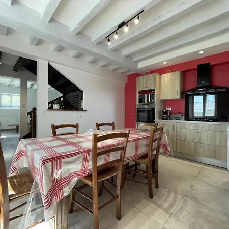 Etchechoury Moncayolle-Larrory-Mendibieu