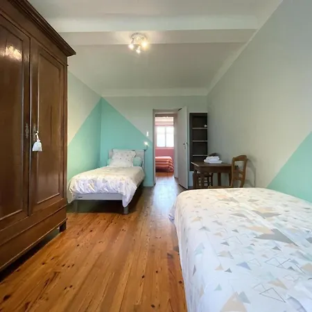 Etchechoury Moncayolle-Larrory-Mendibieu