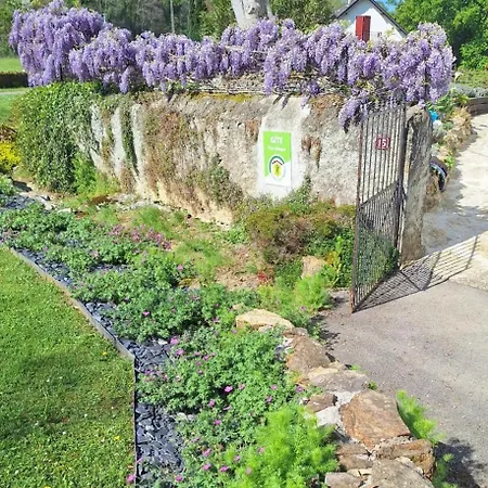 Etchechoury * Moncayolle-Larrory-Mendibieu