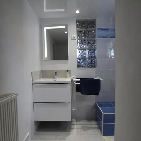 Etchechoury Moncayolle-Larrory-Mendibieu