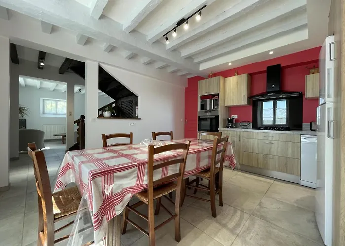 Etchechoury Moncayolle-Larrory-Mendibieu