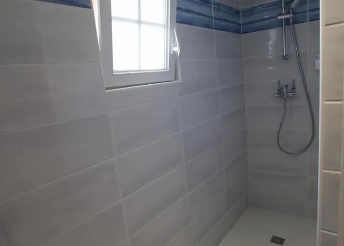 Etchechoury * Moncayolle-Larrory-Mendibieu