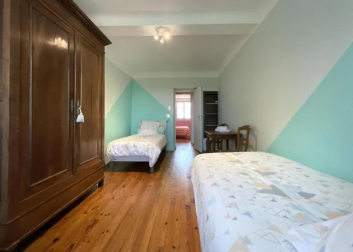 Etchechoury Moncayolle-Larrory-Mendibieu