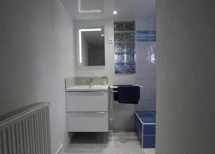 Etchechoury Moncayolle-Larrory-Mendibieu